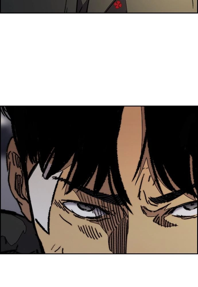 Wind Breaker Chapter 357, page 152 of 180