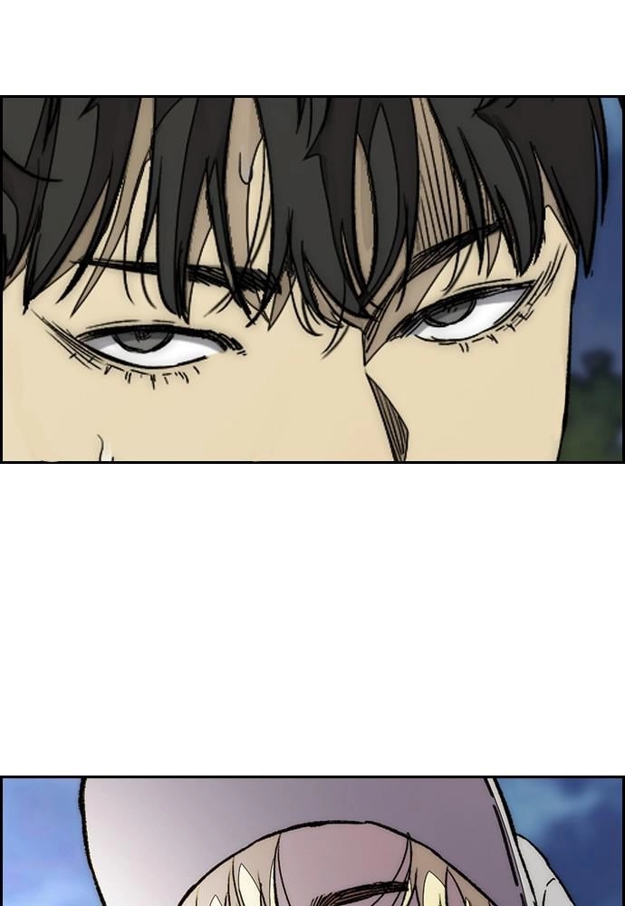Wind Breaker Chapter 357, page 153 of 180