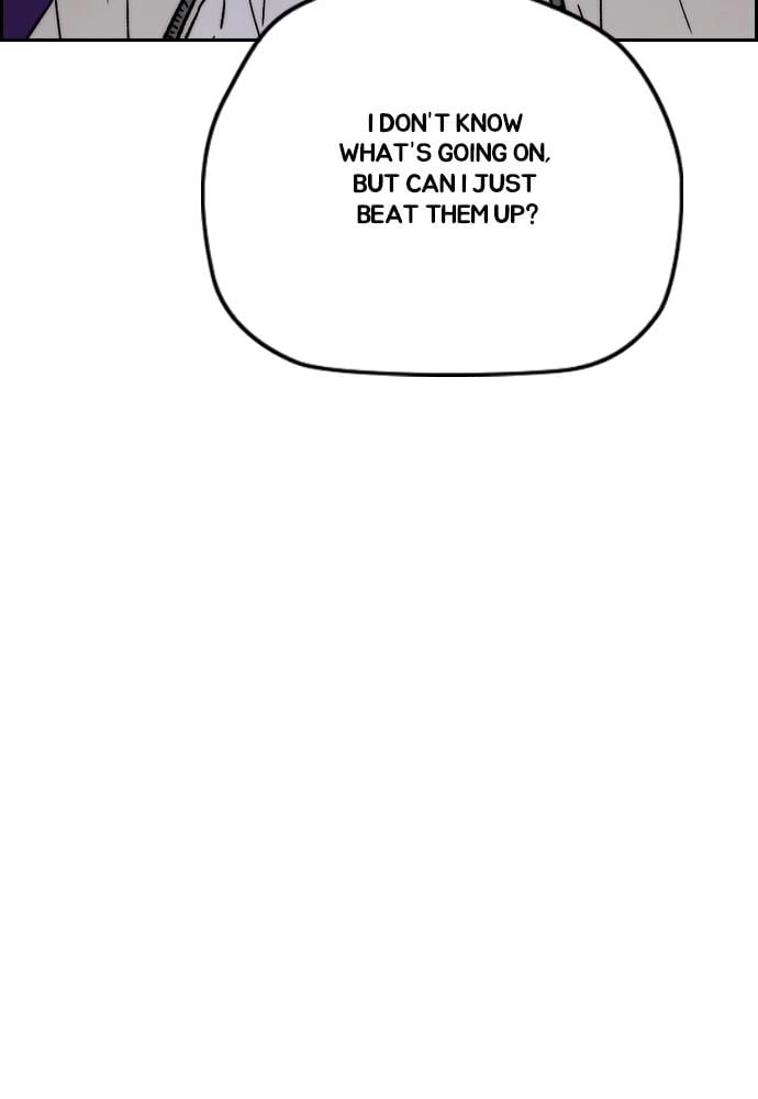 Wind Breaker Chapter 357, page 157 of 180