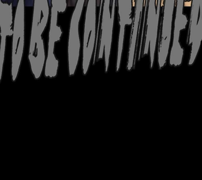Wind Breaker Chapter 357, page 164 of 180