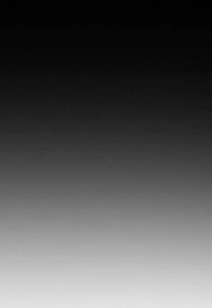 Wind Breaker Chapter 357, page 166 of 180