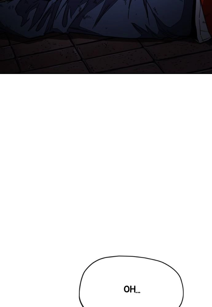 Wind Breaker Chapter 357, page 168 of 180