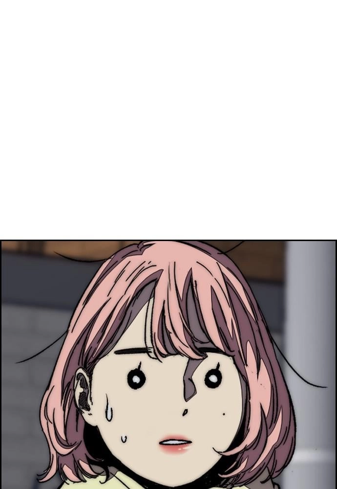 Wind Breaker Chapter 357, page 172 of 180