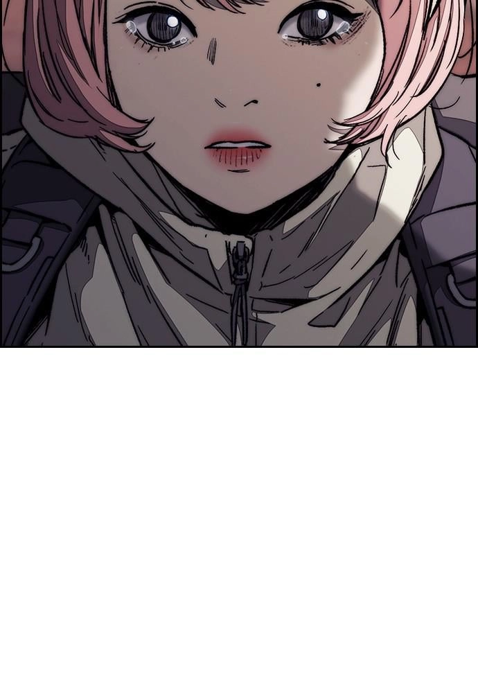 Wind Breaker Chapter 357, page 179 of 180