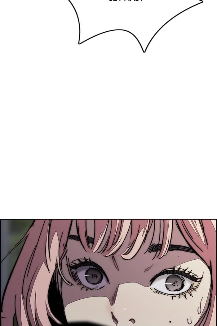 Wind Breaker Chapter 357, page 28 of 180