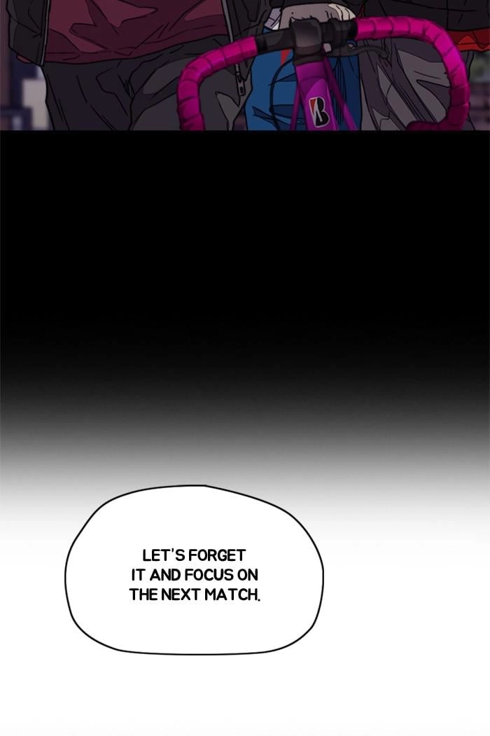 Wind Breaker Chapter 357, page 49 of 180