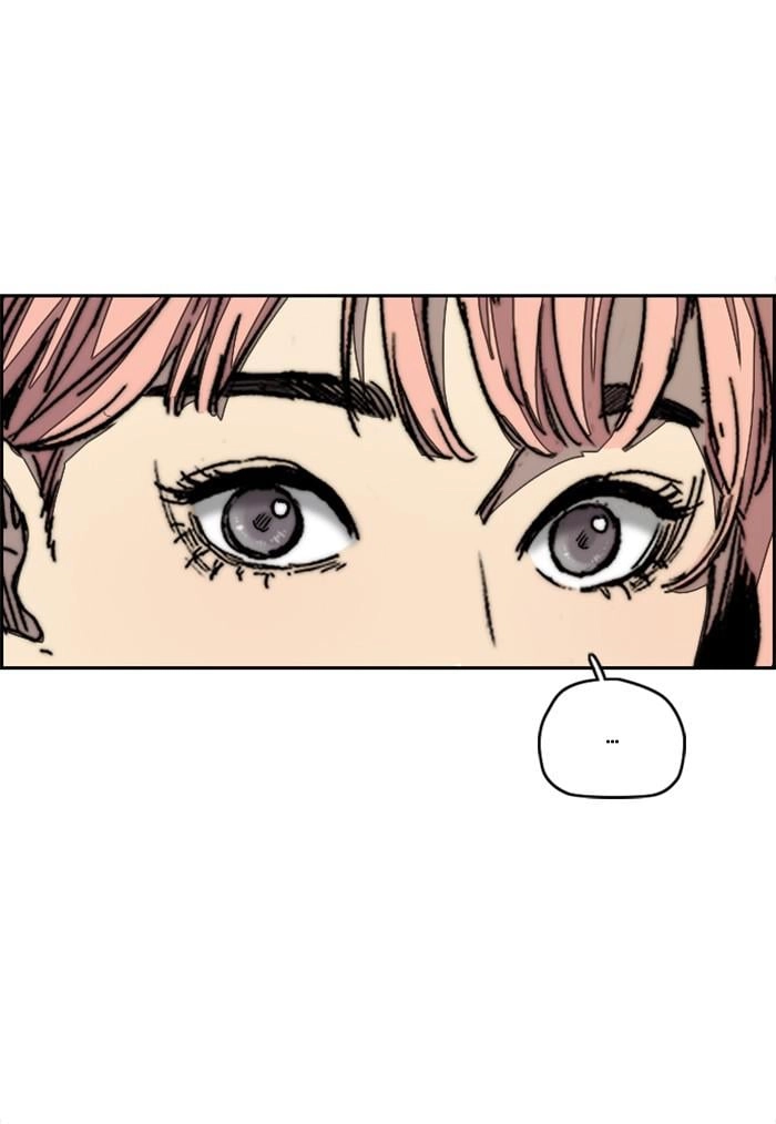 Wind Breaker Chapter 357, page 63 of 180