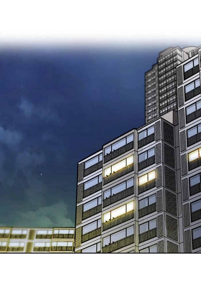 Wind Breaker Chapter 357, page 76 of 180