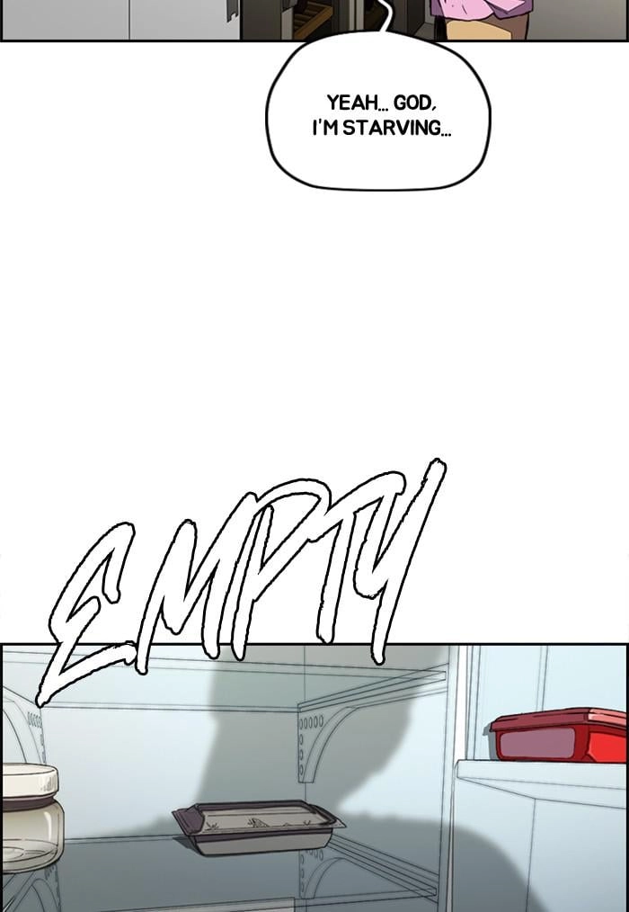 Wind Breaker Chapter 357, page 79 of 180