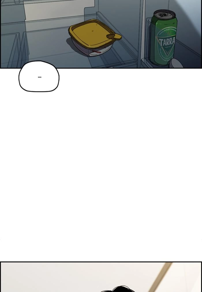 Wind Breaker Chapter 357, page 80 of 180