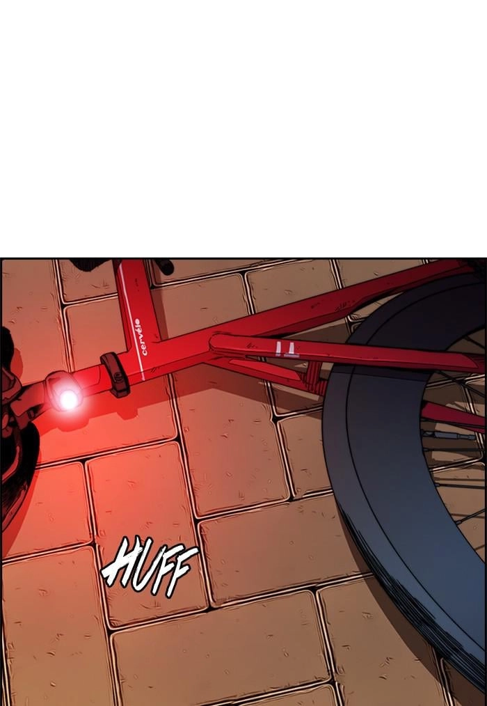 Wind Breaker Chapter 357, page 87 of 180