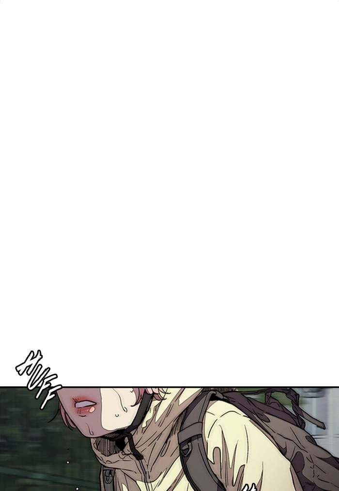 Wind Breaker Chapter 357, page 97 of 180