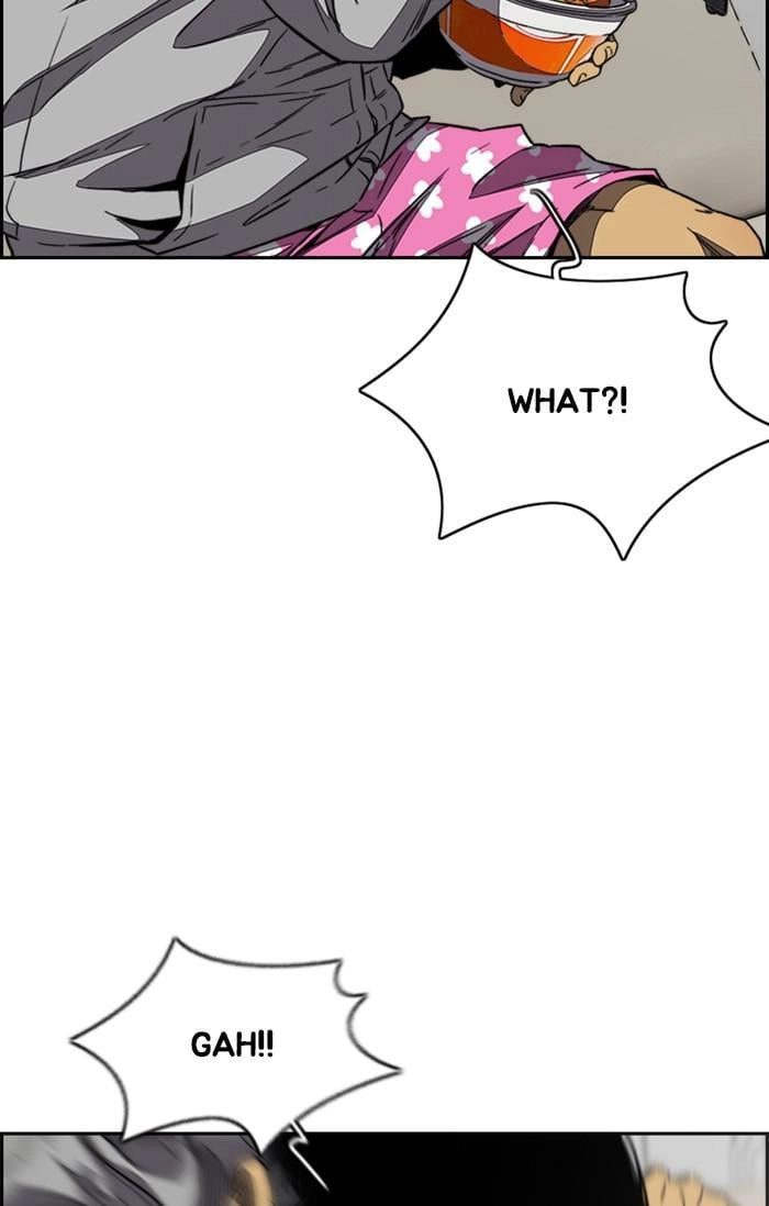 Wind Breaker Chapter 358, page 14 of 146