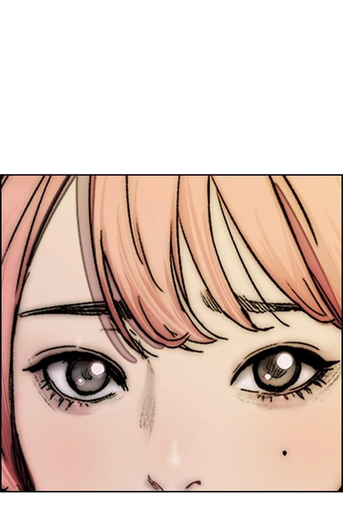 Wind Breaker Chapter 358, page 141 of 146