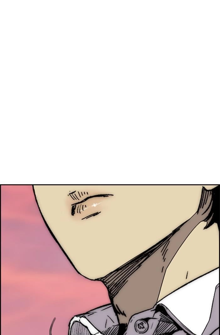 Wind Breaker Chapter 358, page 142 of 146