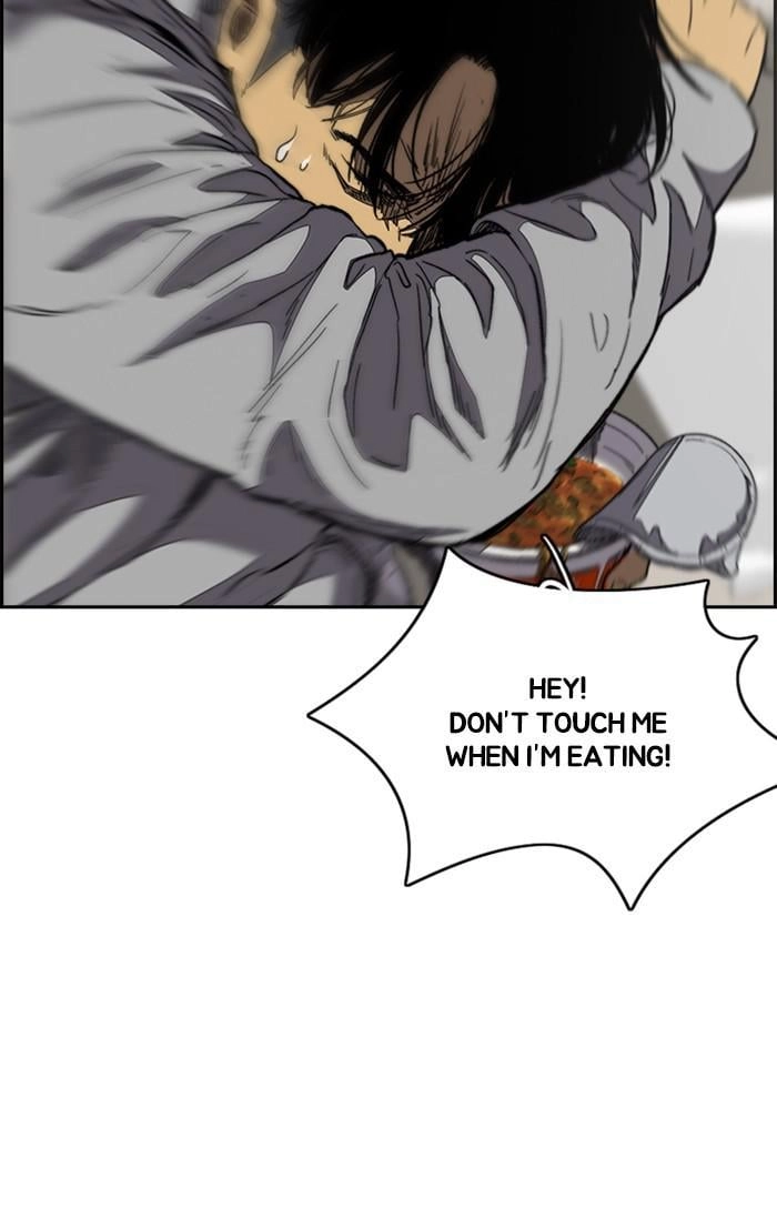 Wind Breaker Chapter 358, page 15 of 146
