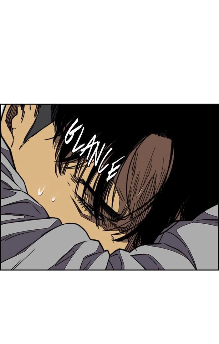 Wind Breaker Chapter 358, page 16 of 146