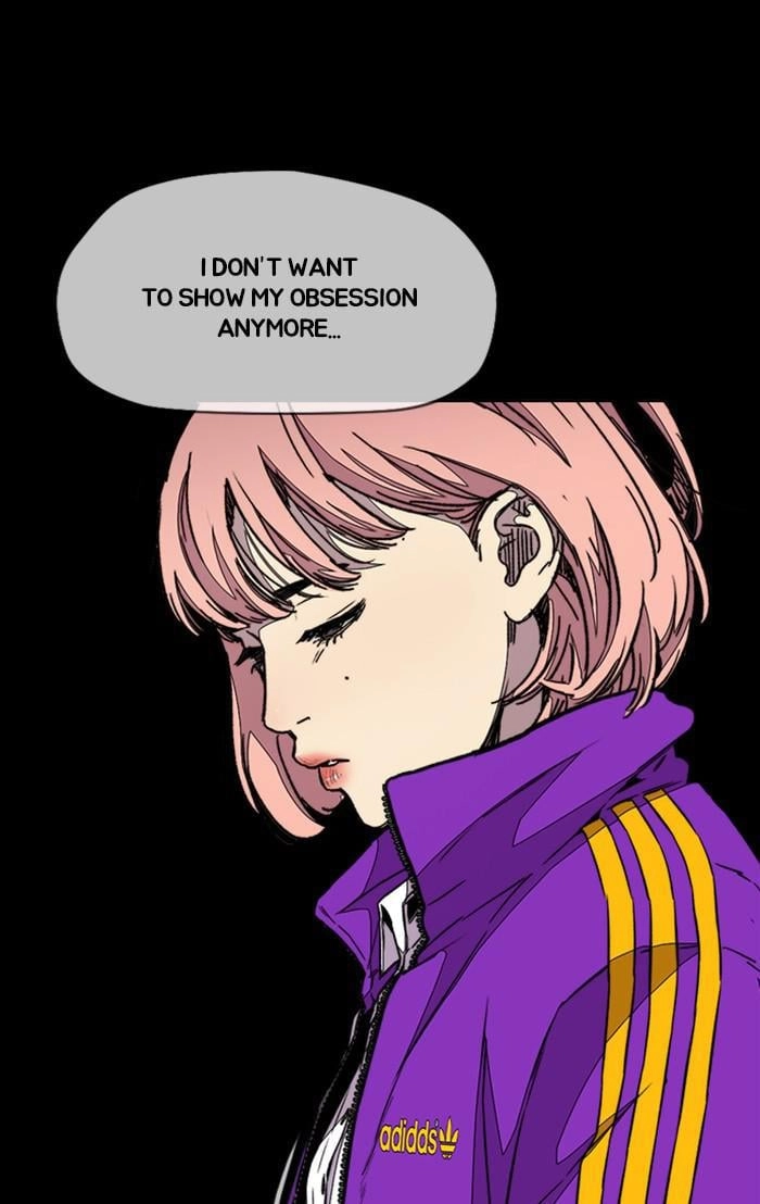Wind Breaker Chapter 358, page 44 of 146