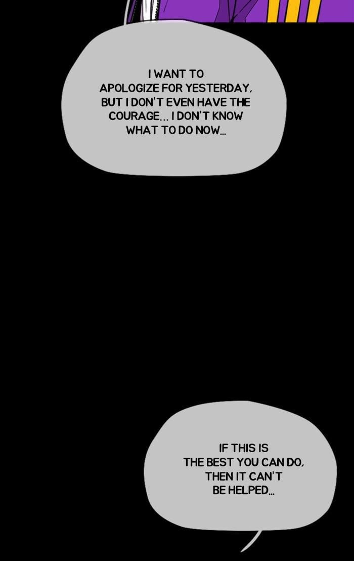 Wind Breaker Chapter 358, page 45 of 146