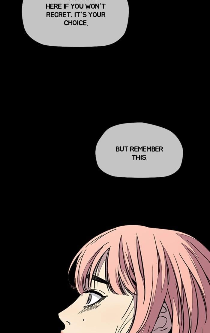 Wind Breaker Chapter 358, page 47 of 146
