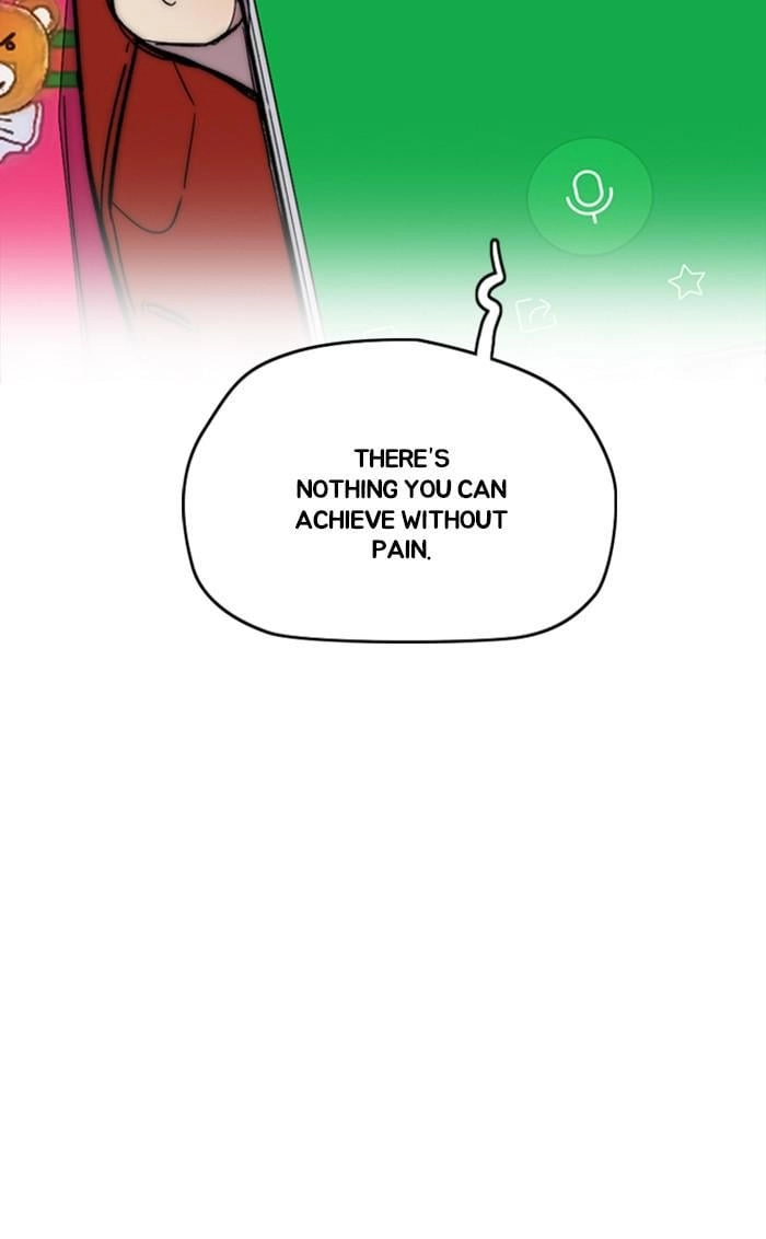 Wind Breaker Chapter 358, page 50 of 146