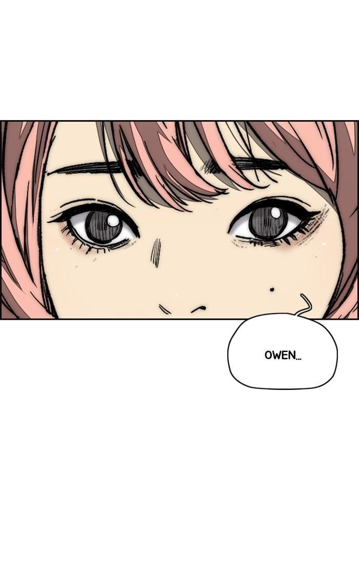 Wind Breaker Chapter 358, page 52 of 146