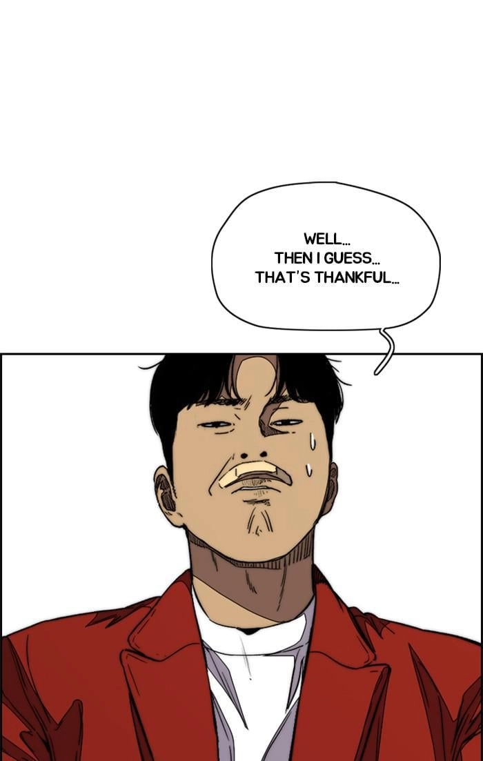 Wind Breaker Chapter 358, page 66 of 146