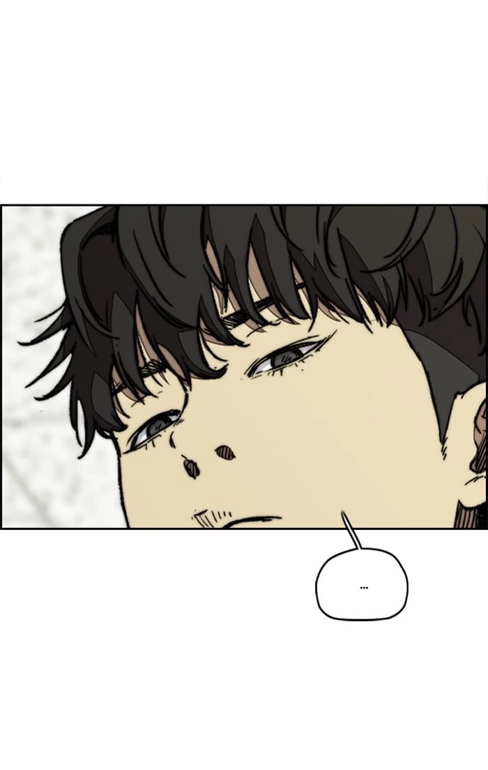 Wind Breaker Chapter 358, page 70 of 146