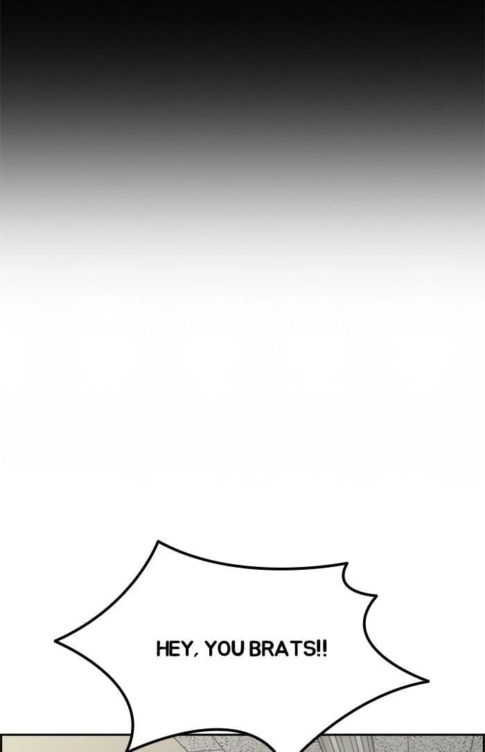 Wind Breaker Chapter 358, page 88 of 146