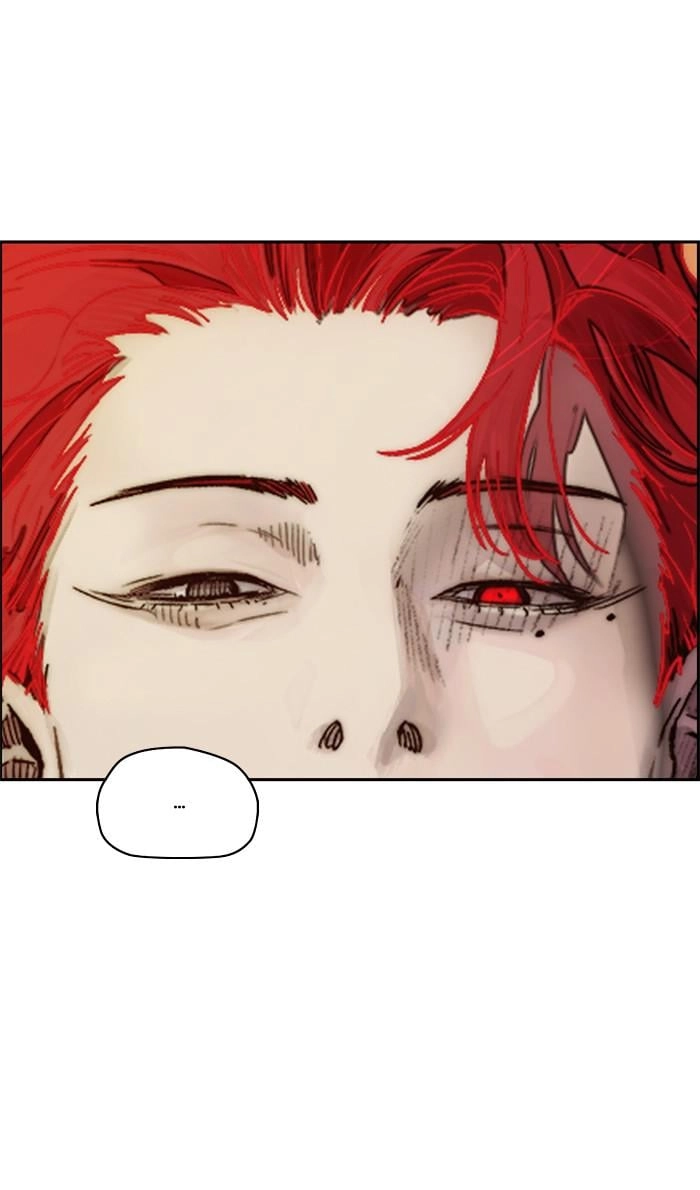 Wind Breaker Chapter 359, page 101 of 106