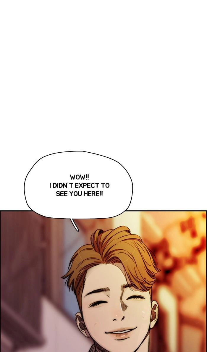 Wind Breaker Chapter 359, page 102 of 106