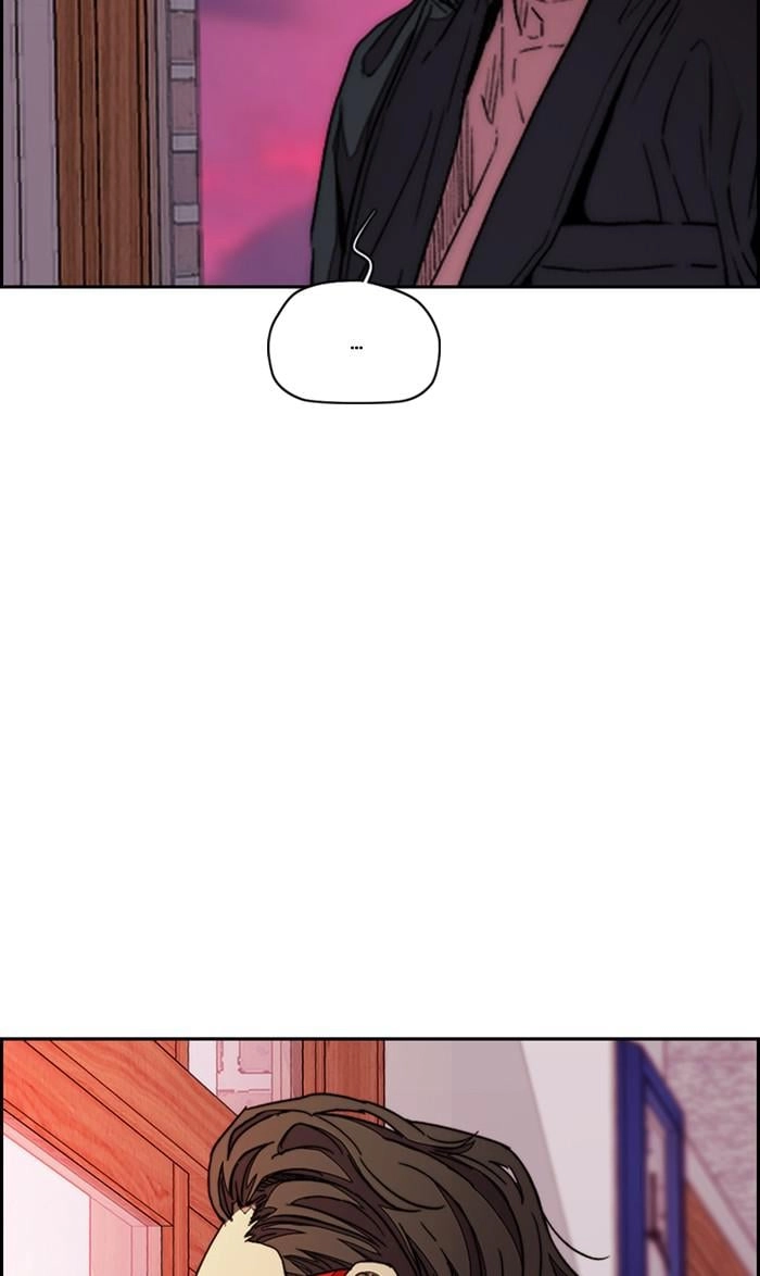 Wind Breaker Chapter 359, page 12 of 106