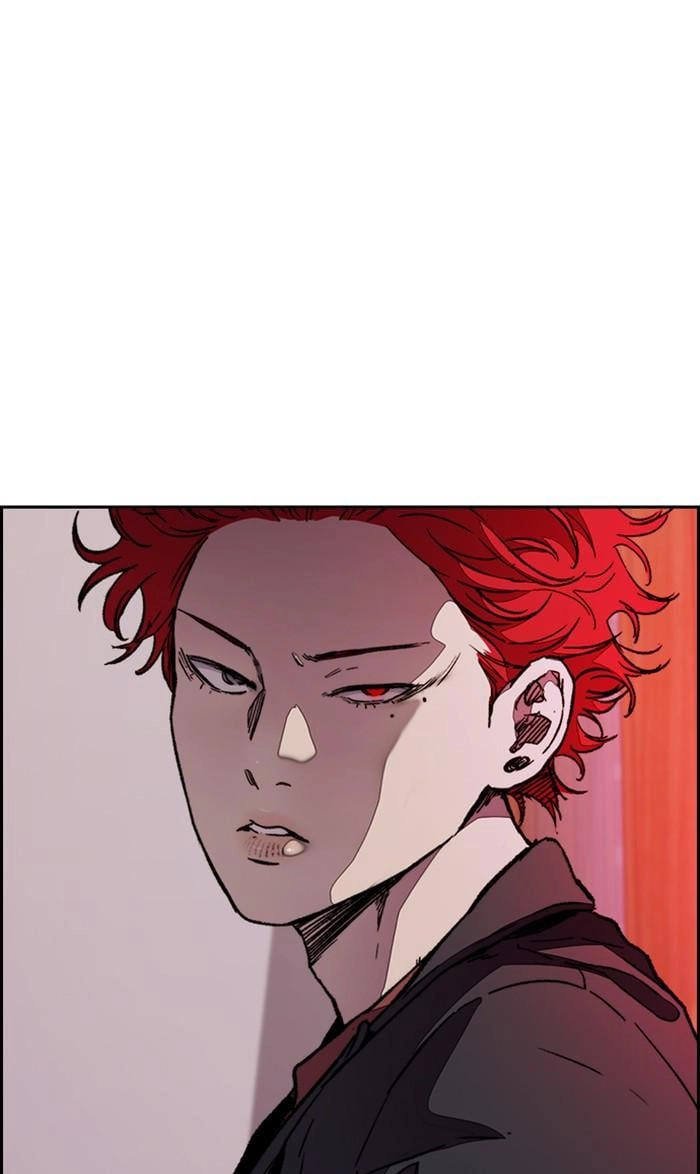 Wind Breaker Chapter 359, page 14 of 106