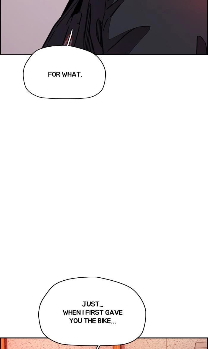Wind Breaker Chapter 359, page 15 of 106