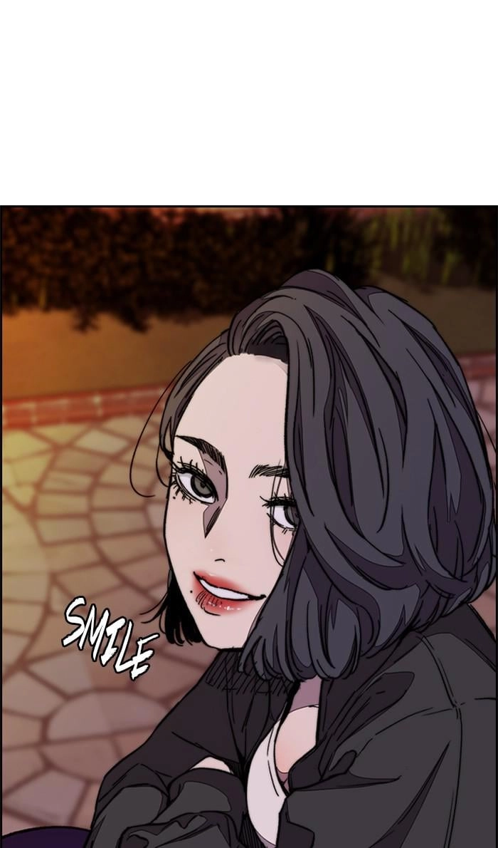 Wind Breaker Chapter 359, page 30 of 106