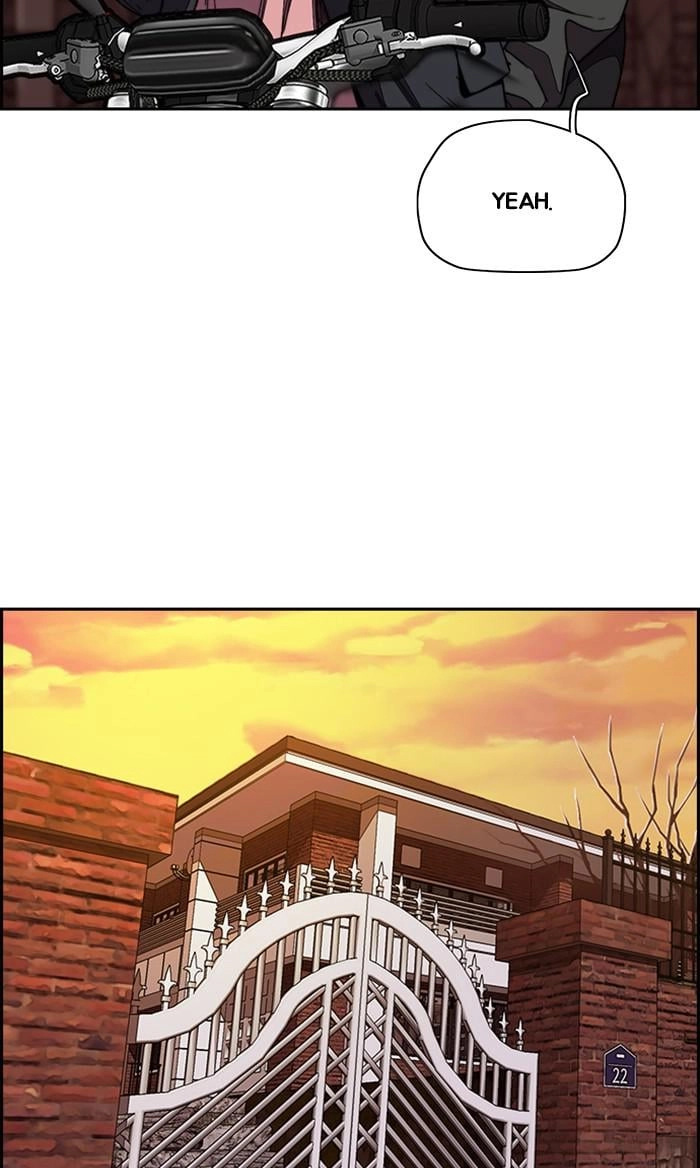 Wind Breaker Chapter 359, page 81 of 106