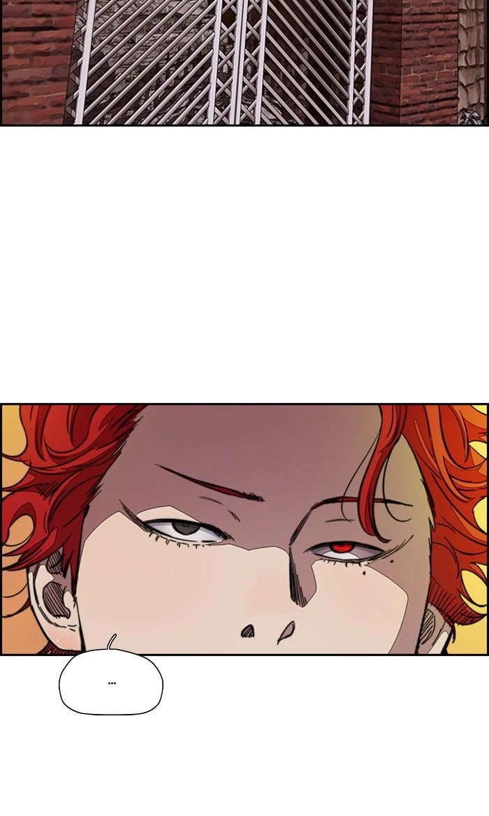 Wind Breaker Chapter 359, page 82 of 106