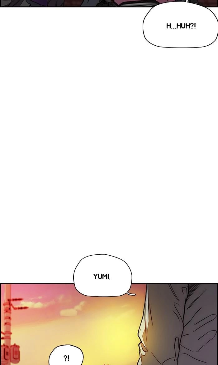 Wind Breaker Chapter 359, page 84 of 106