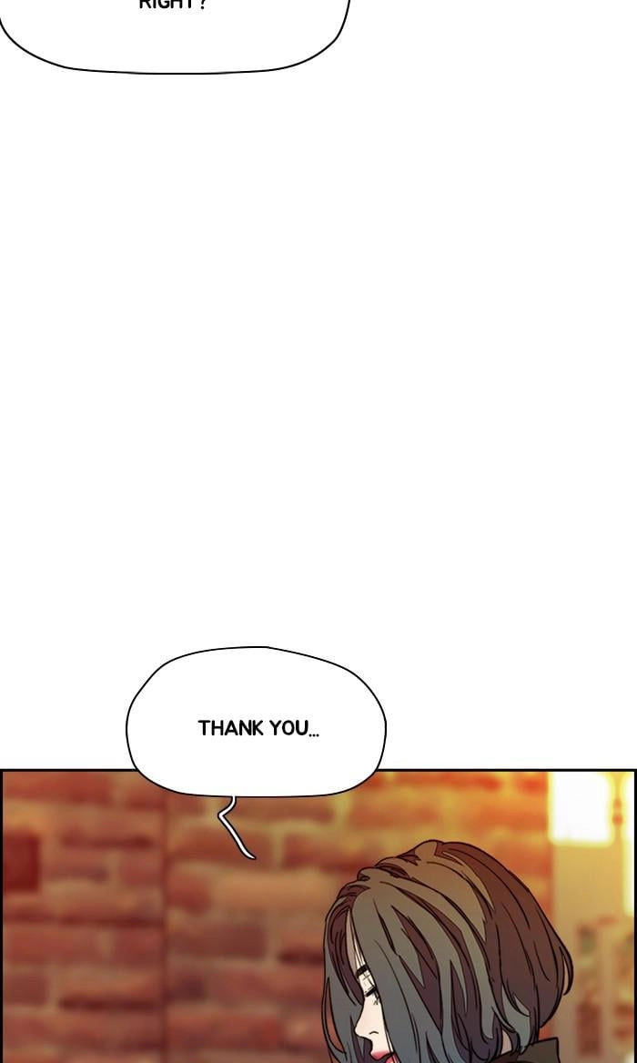 Wind Breaker Chapter 359, page 92 of 106