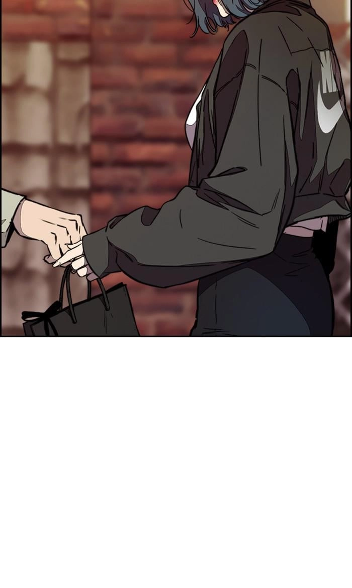 Wind Breaker Chapter 359, page 93 of 106