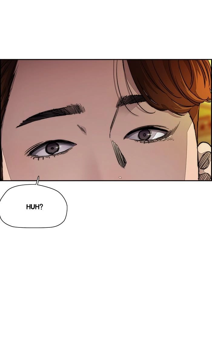 Wind Breaker Chapter 359, page 98 of 106