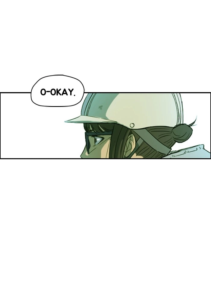 Wind Breaker Chapter 36, page 27 of 61