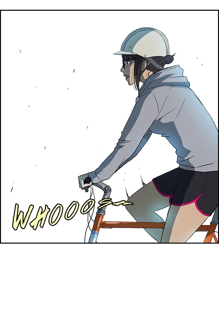 Wind Breaker Chapter 36, page 28 of 61