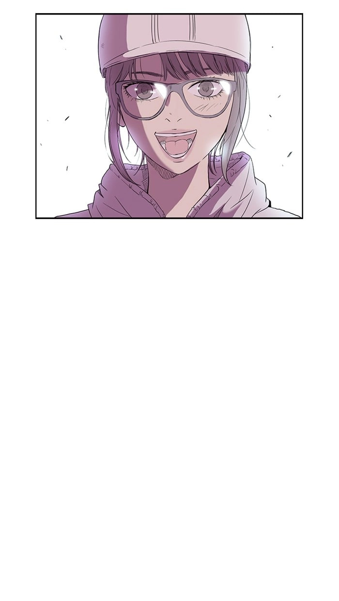 Wind Breaker Chapter 36, page 34 of 61