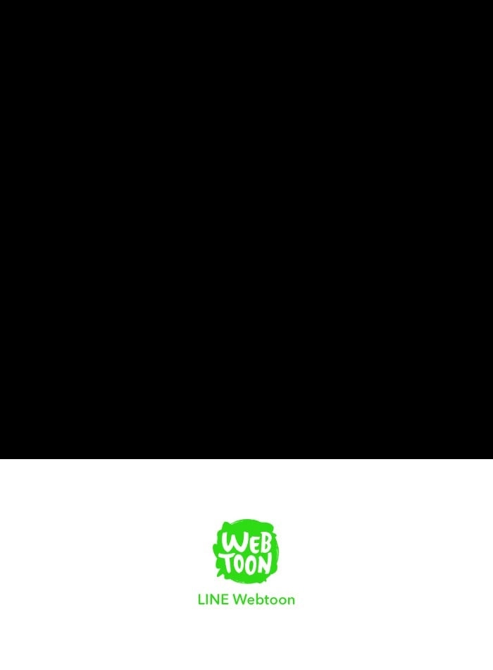 Wind Breaker Chapter 36, page 61 of 61