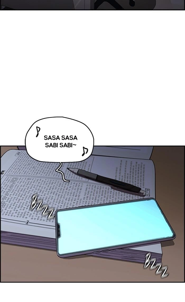 Wind Breaker Chapter 360, page 103 of 116