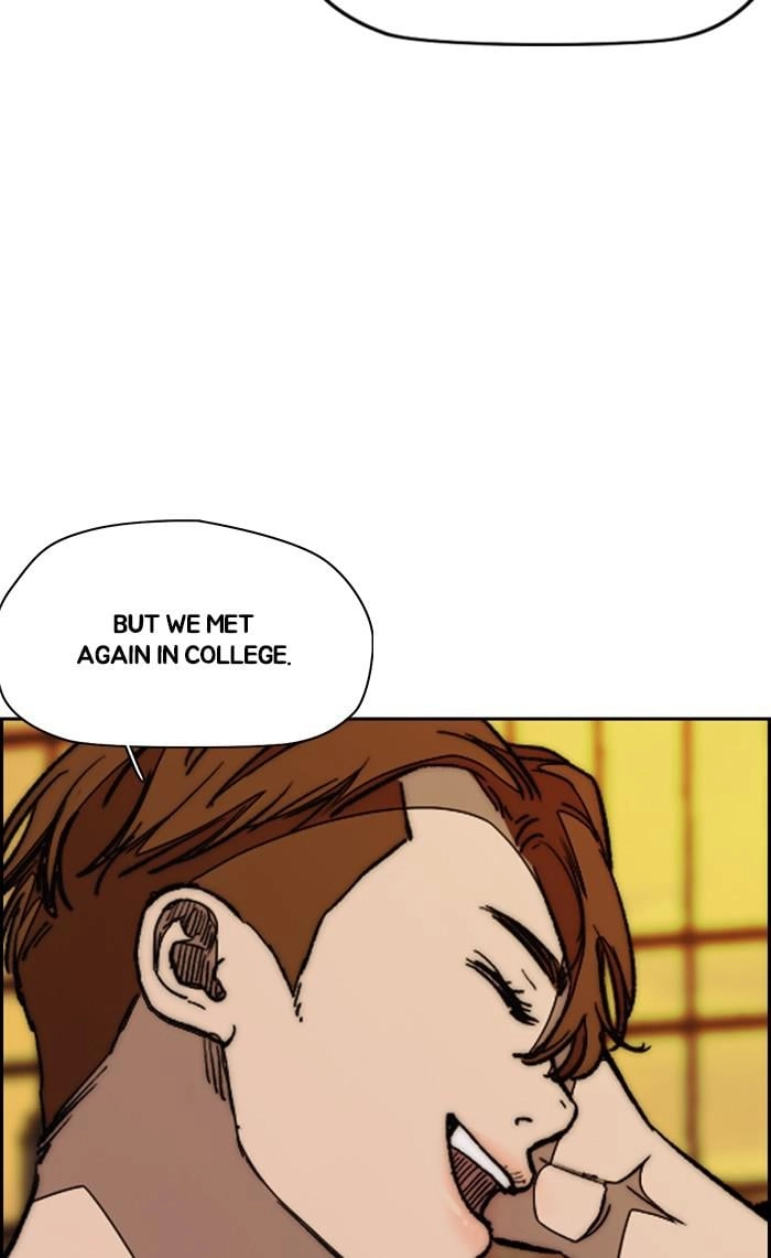 Wind Breaker Chapter 360, page 12 of 116