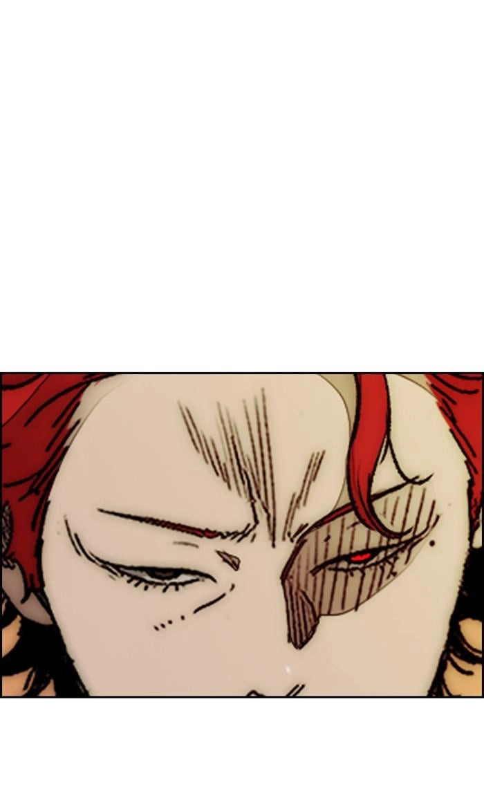 Wind Breaker Chapter 360, page 19 of 116