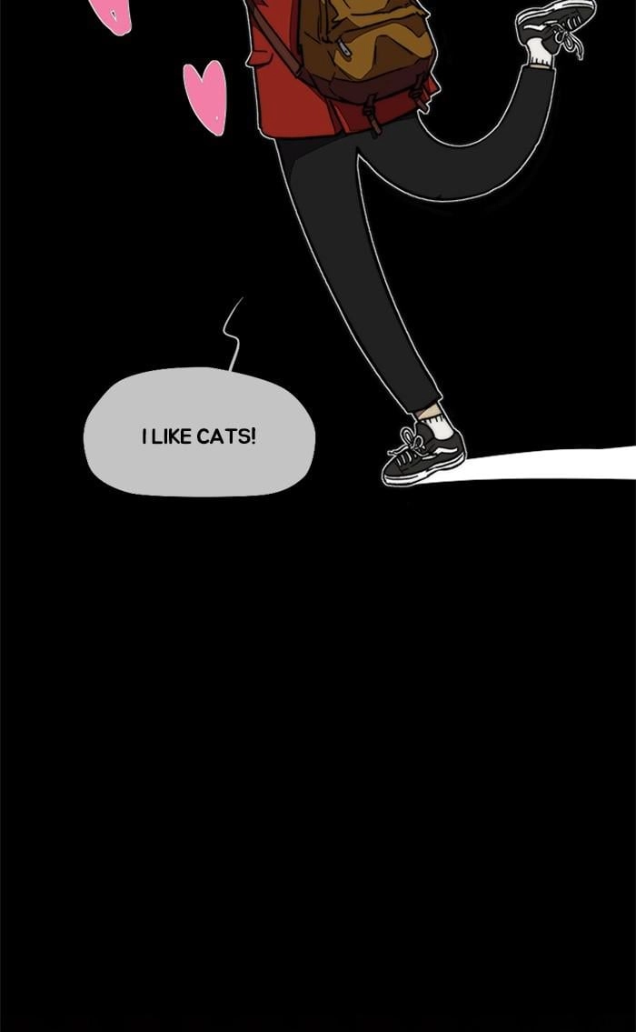 Wind Breaker Chapter 360, page 84 of 116