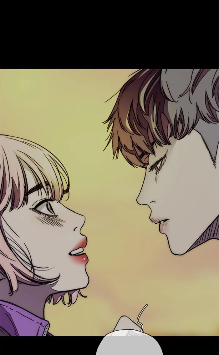 Wind Breaker Chapter 360, page 86 of 116